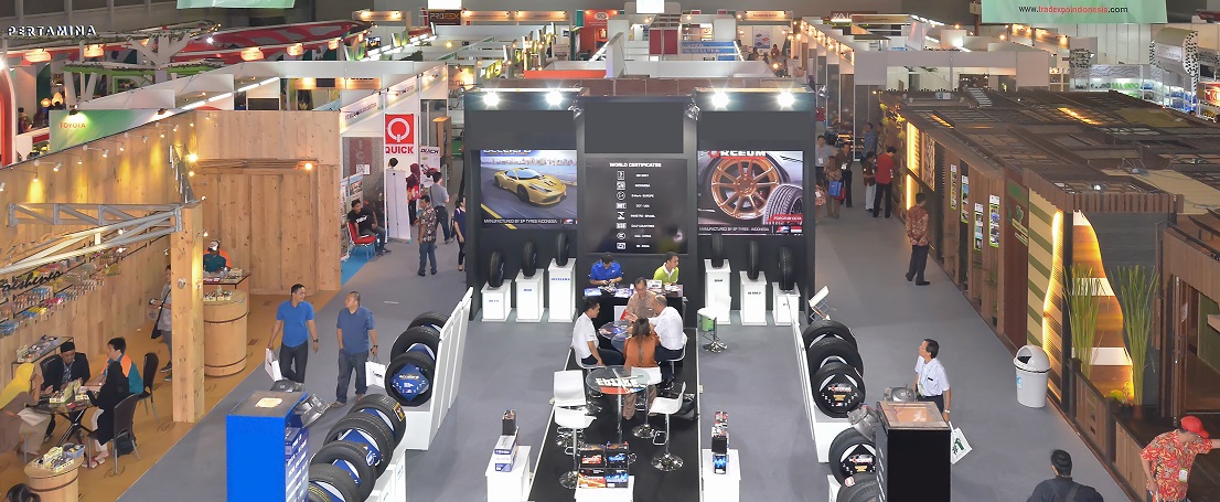 Trade ExpoIndonesia.jpg